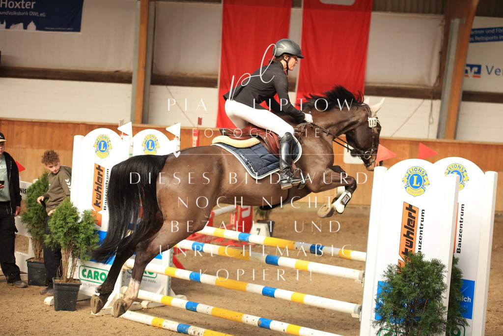 IMGT6102 | pl-fotografie