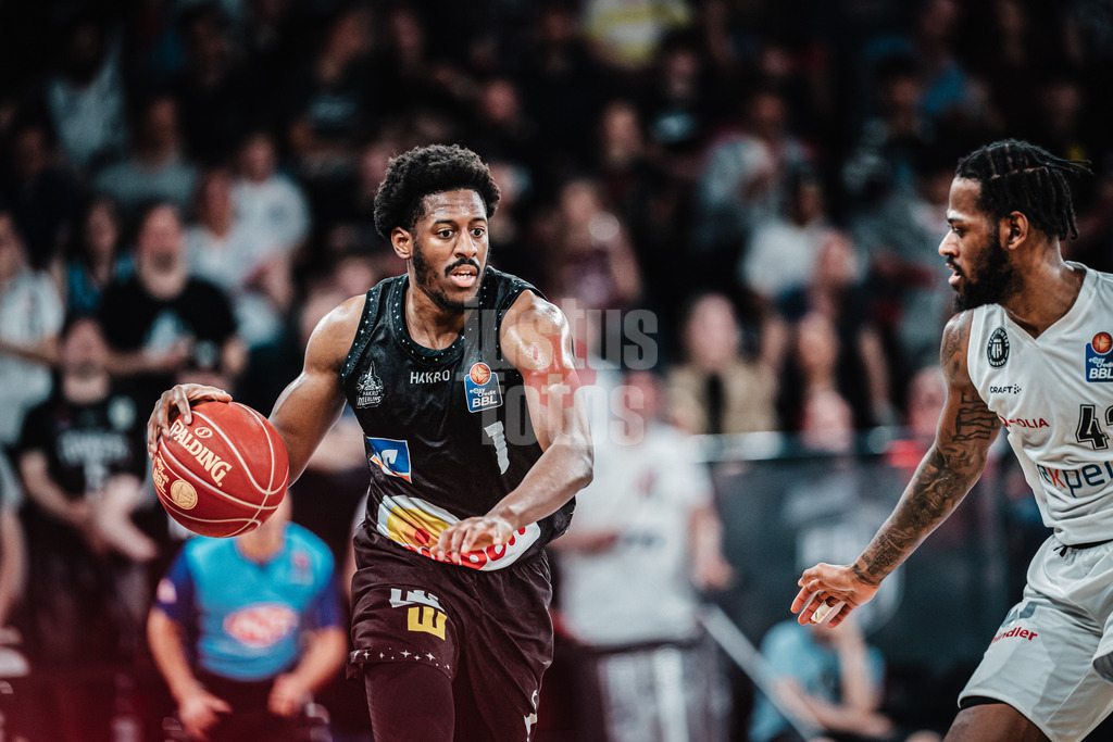 @justus.fotos-20240430-DSC05383 | sportfotografie mit justus stegemann