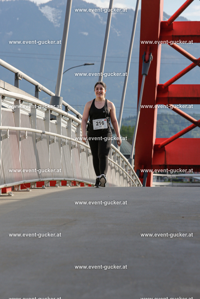 _IPS1956 | Sportfoto event-gucker Herbert Scherer