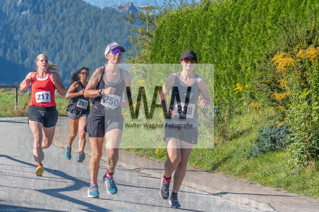 DSC00793 | walter-wagner-fotografie