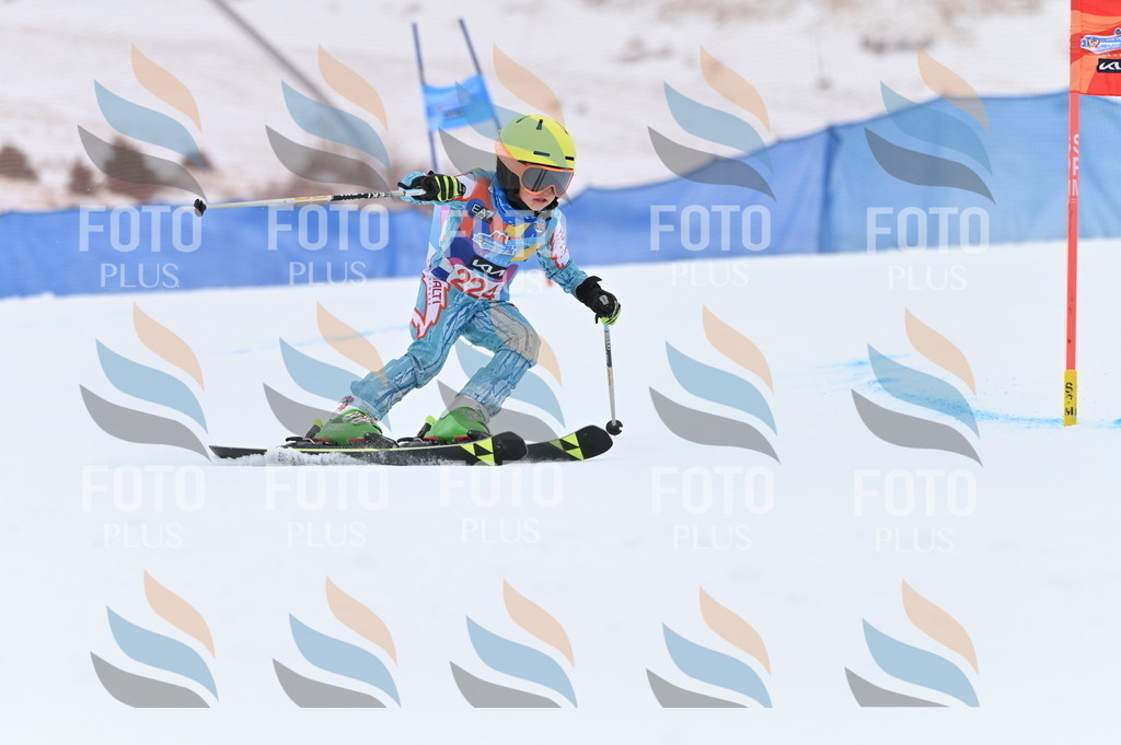 BGV_3285 | holidayphoto