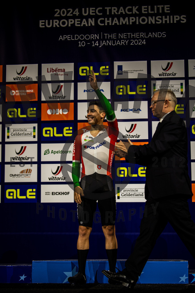 DKP-5592 | Drew Kaplan Photography