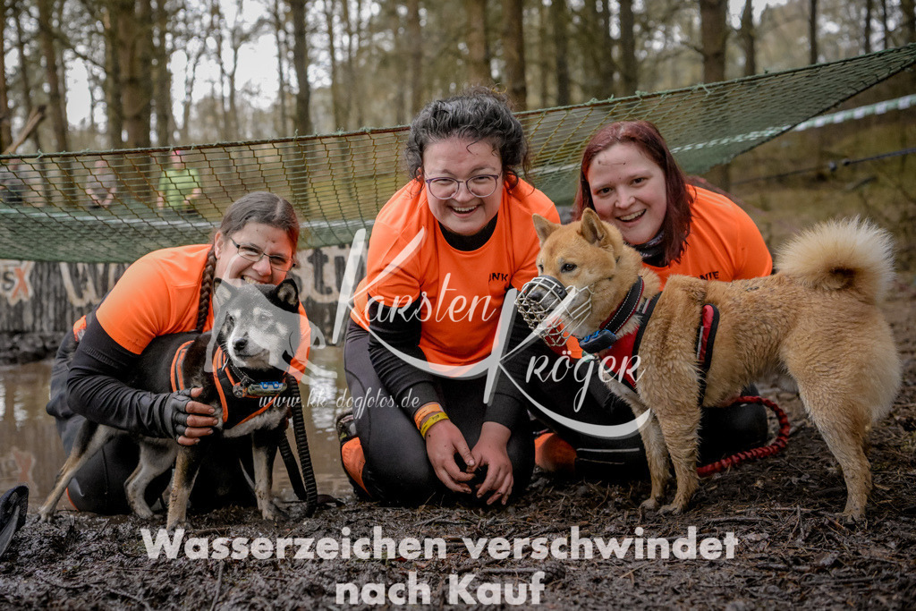 0951_ZZ98466 | kk-dogfotos