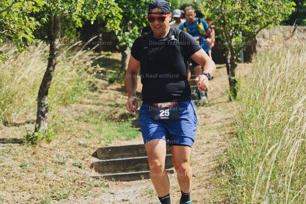 cineathletes-2025-07-12-11-42-3 | Sportfotografie rund um Obstacle Course Racing und Trail Run - Realisiert mit Pictrs.com