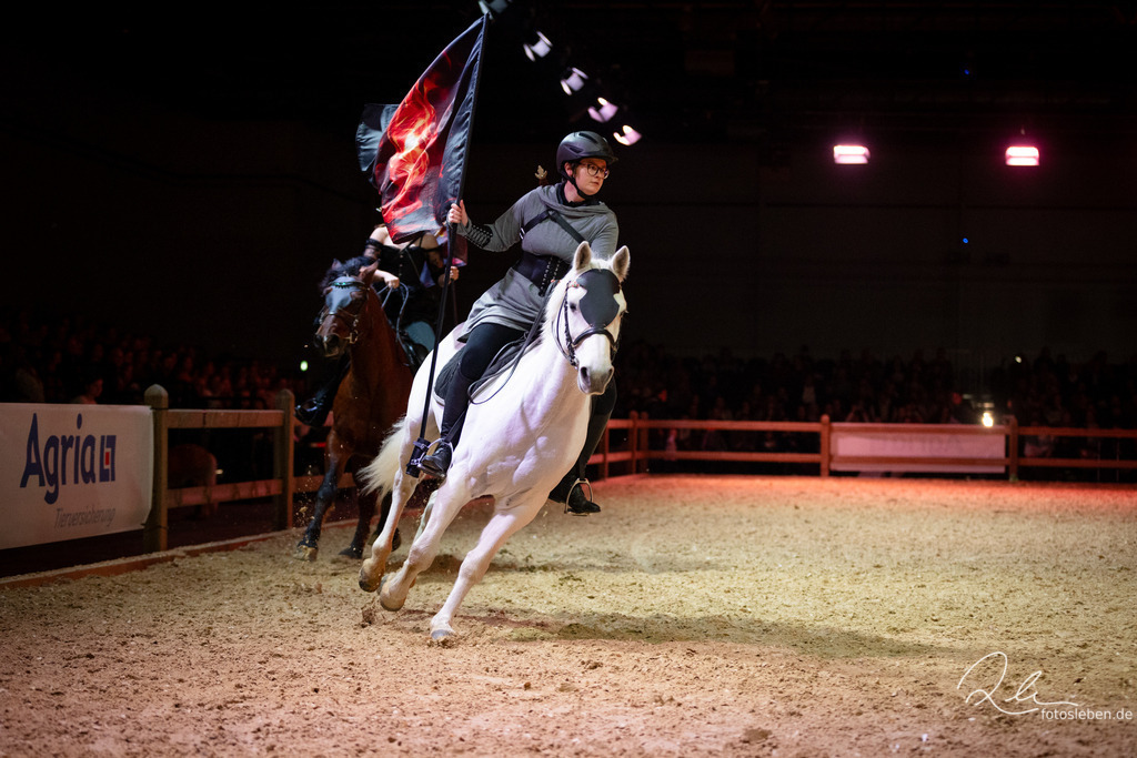 846A1755 | fotosleben - Realisiert mit Pictrs.com