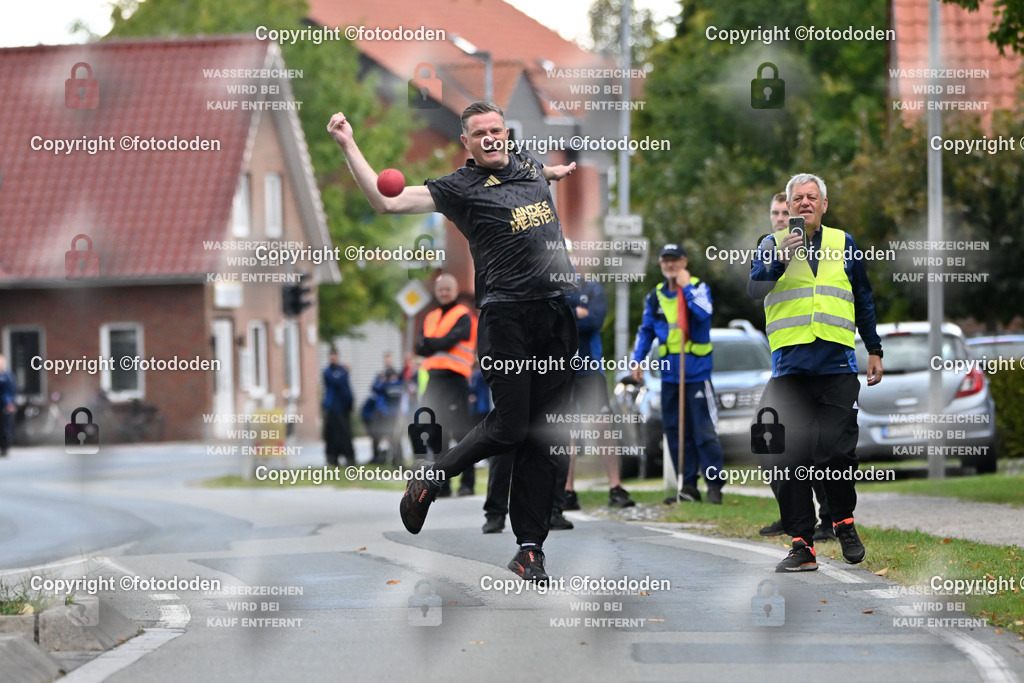 DSC_3357 | Matthias Rahmann / Reepsholt