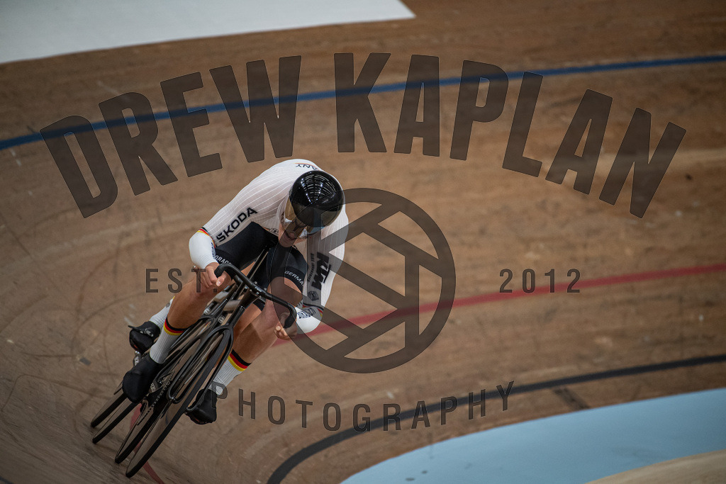 DKP-1892 | Drew Kaplan Photography