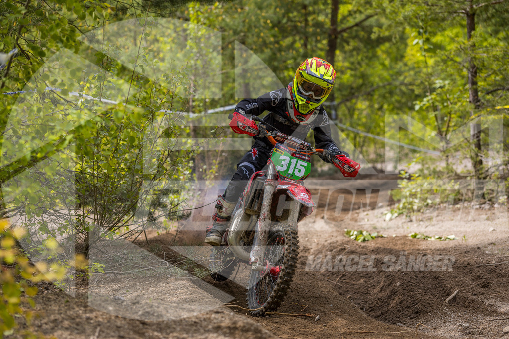 FAM_5153 | fullactionmedia-shop
