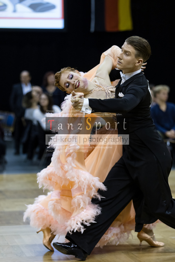 20241102_DC_HGR_Std_08766 | Tanzsportbilder, Standardtanz, Lateintanz, WDSF, DTV, LTVB, dancecomp, goc, hessen tanzt, blaues band der spree, walzer, tango, wiener walzer, slowfox, quickstepp, samba, rumba, cha-cha-cha, paso doble. jive, hd-kroft photography, turniertanzsport