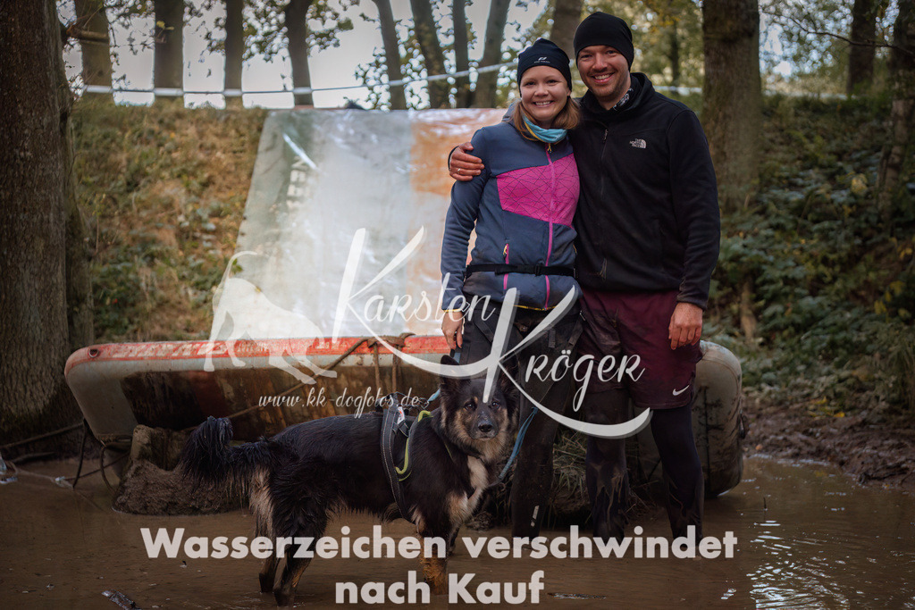 0817_ZZ90319 | kk-dogfotos