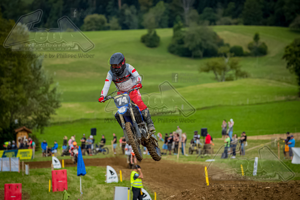 AS7I7224 | EeaA-Entertainment fotografiert für den SAM - Schweizerischer Auto- und Motorradfahrer-Verband und das Motor Journal in der Sparte Motocross, MX Photographie, Schweiz, SAM, MXRS, Swiss MX Network, Motocross Fotografie, MX Fotografie, Fotograf, Photographi