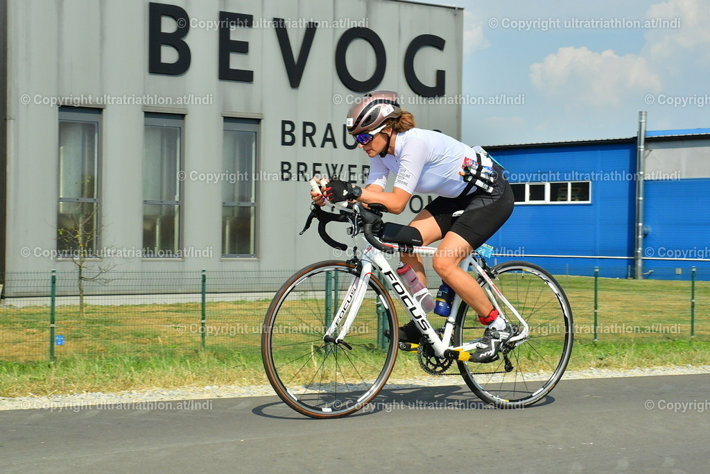 DSC_3739 | ultratriathlon