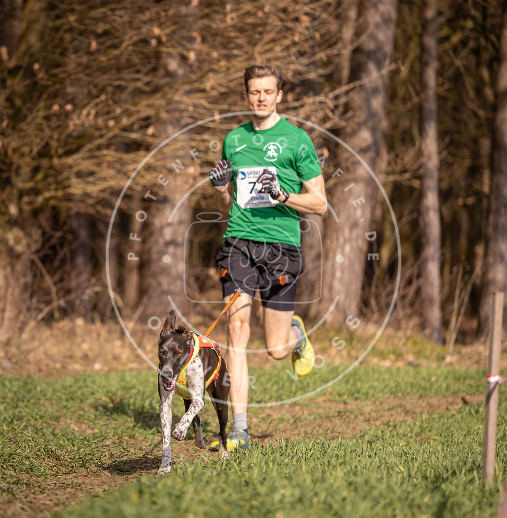 DV3A6204 | Hundefotografie, Tierfotograf, Pfotenfotografie, Fotoshooting Hund, Hunde Portrait, Hundesport, Hundeportraits, Heideshooting, Hunde, Sportfotograf, Hundefotograf, Turnierhundsport, THS,  - Realisiert mit Pictrs.com