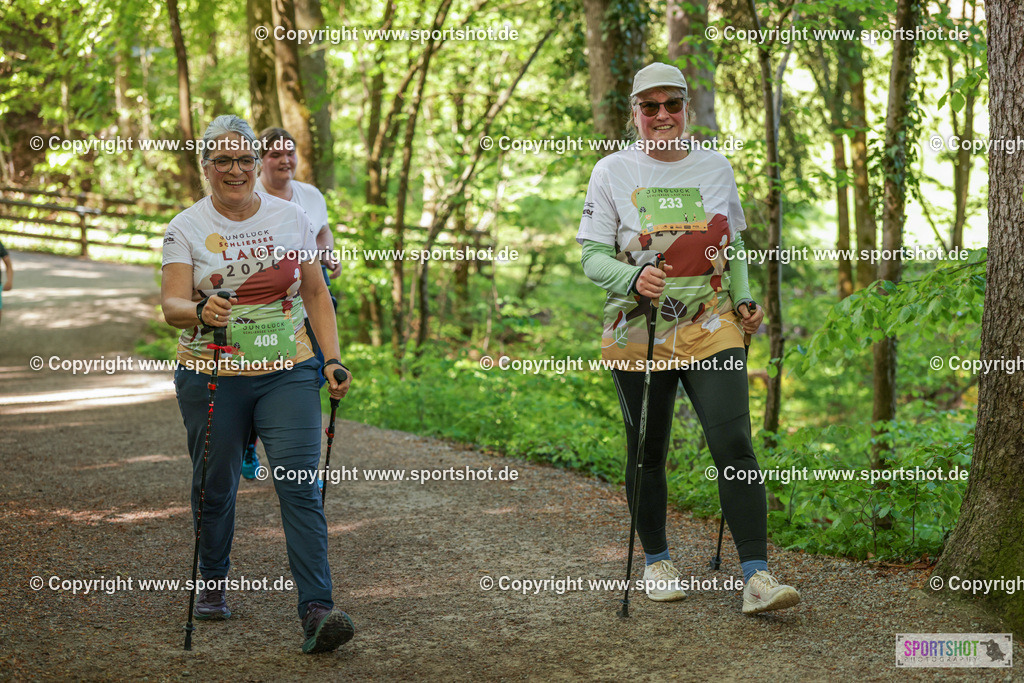 368A0412 | #flowmotion #schlierseelauf #junglückschlierseelauf #schliersee #halbmarathon @junglueck #sportshot_your_pictrs #yourpictrs #canondeutschland #canonsportphotography
