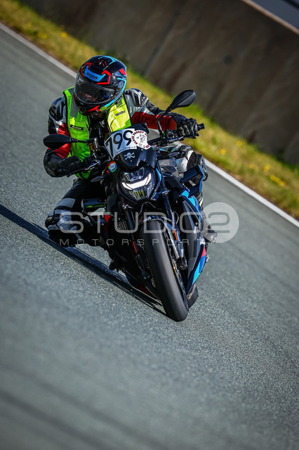 0799-260606BB-007_799 | Deine Full-Service-Agentur für ✔️Videoproduktionen und ✔️Motorsportfotografie Jetzt Angebot anfragen!