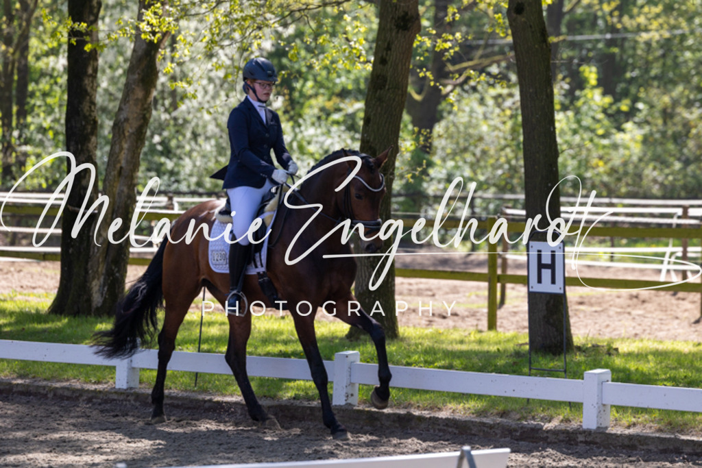 7I8A2853 | melanie-engelhardt-photography - Realisiert mit Pictrs.com
