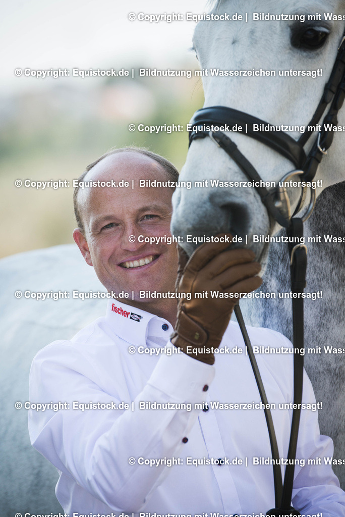 20170328_Michael Jung_0048 | Foto: Thomas Hartig