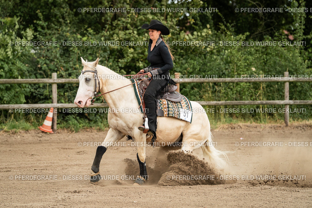 DSC04945 | Pferdegrafie