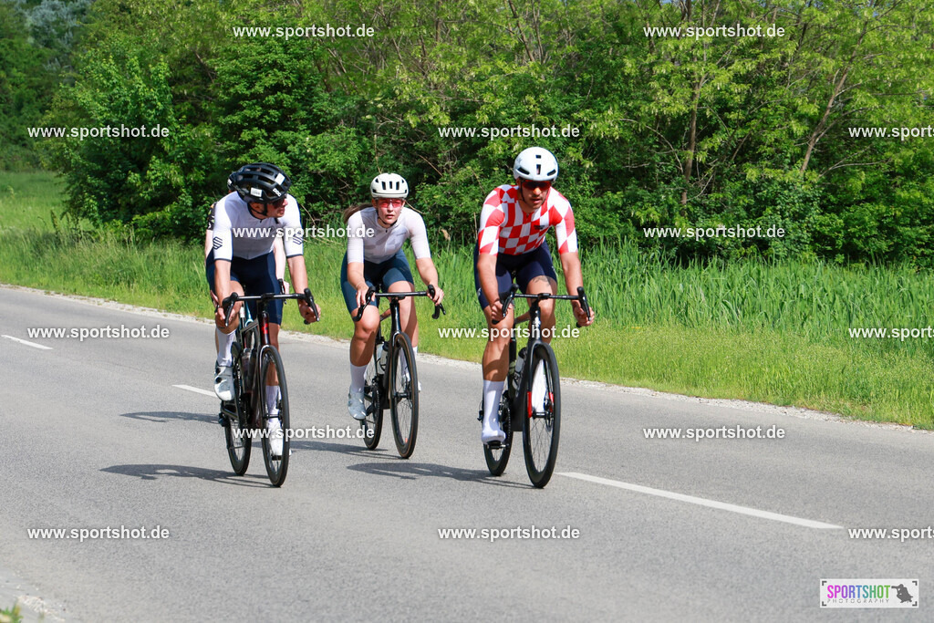 7Z2A3656 | Neusiedler See Radmarathon 2025 #neusiedlerseeradmarathon #yourpictrs #sportshot_your_pictrs @Sportshotphotography Copyright:www.sportshot.de