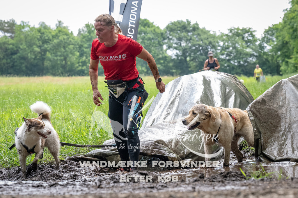 1119_ZZ92449-Bearbeitet | kk-dogfotos