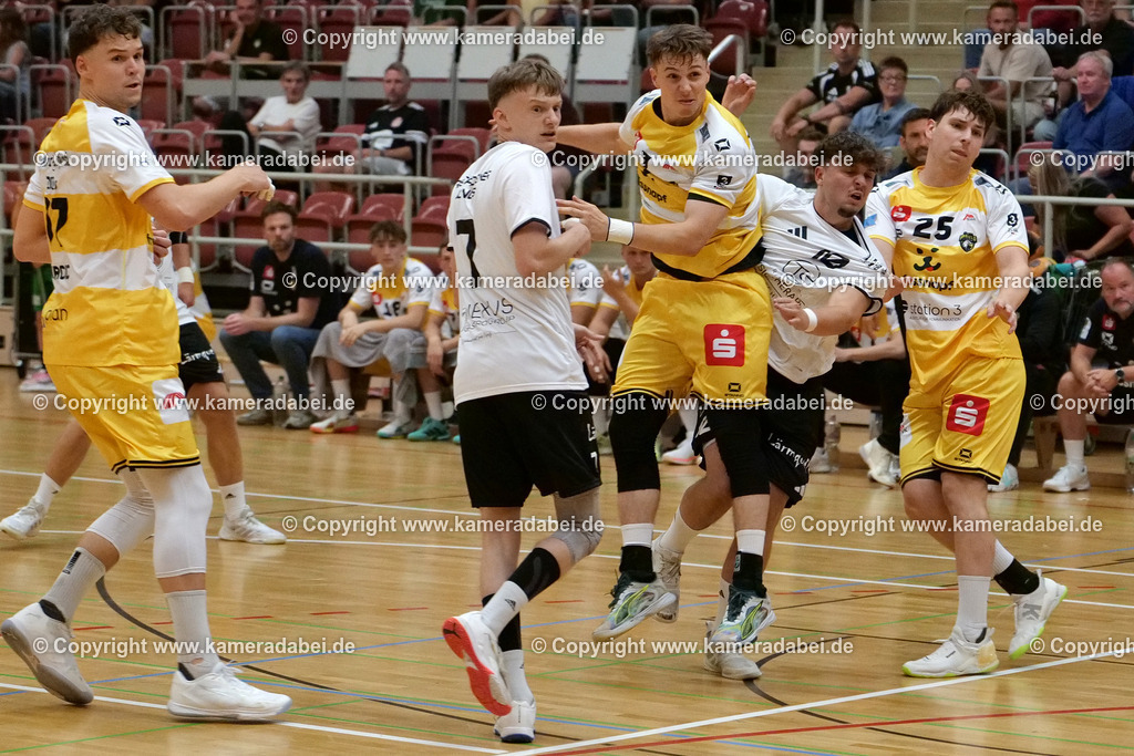 Handball : Benefizspiel : RWO/Tus 87/97 Alstaden gegen HSG Krefeld am 24.07.2026 in der Willy Jürissen Halle Oberhausenj | Handball : Benefizspiel : RWO/Tus 87/97 Alstaden gegen HSG Krefeld am 24.07.2026 in der Willy Jürissen Halle Oberhausen - Realisiert mit Pictrs.com