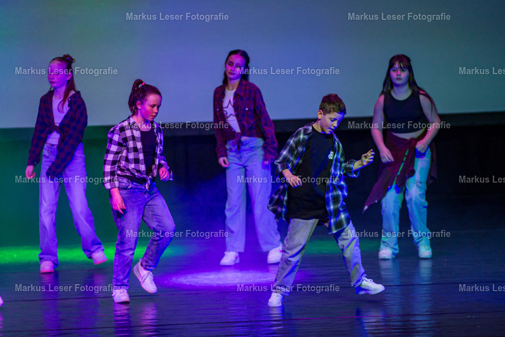 mlBallettSaNachm-9925 | Markus Leser Fotografie - Realisiert mit Pictrs.com