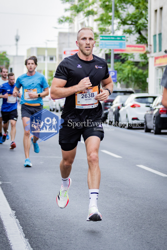 IMG_7982 | SportEventFotografie - Roman Stoiber