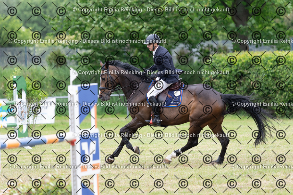 CL5A9580 | Emilia Reinking Fotografie - Realisiert mit Pictrs.com