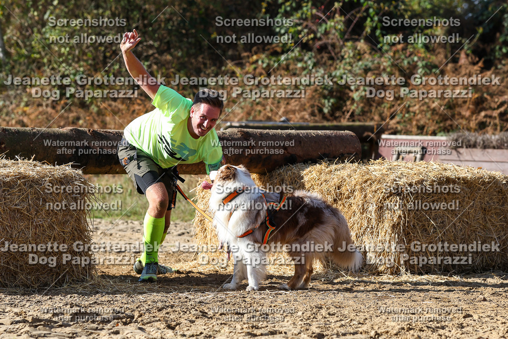 Dog Paparazzi - Strongdog 10-25-4738 | Dog Paparazzi Jeanette Grottendiek Fotografie & Videografie