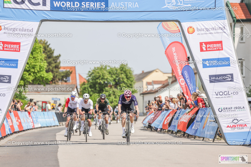 VJ__7229 | Neusiedlersee Radmarathon #neusiedlerseeradmarathon #neusiedlersee #nrm26 #yourpictrs #sportshot_your_pictrs