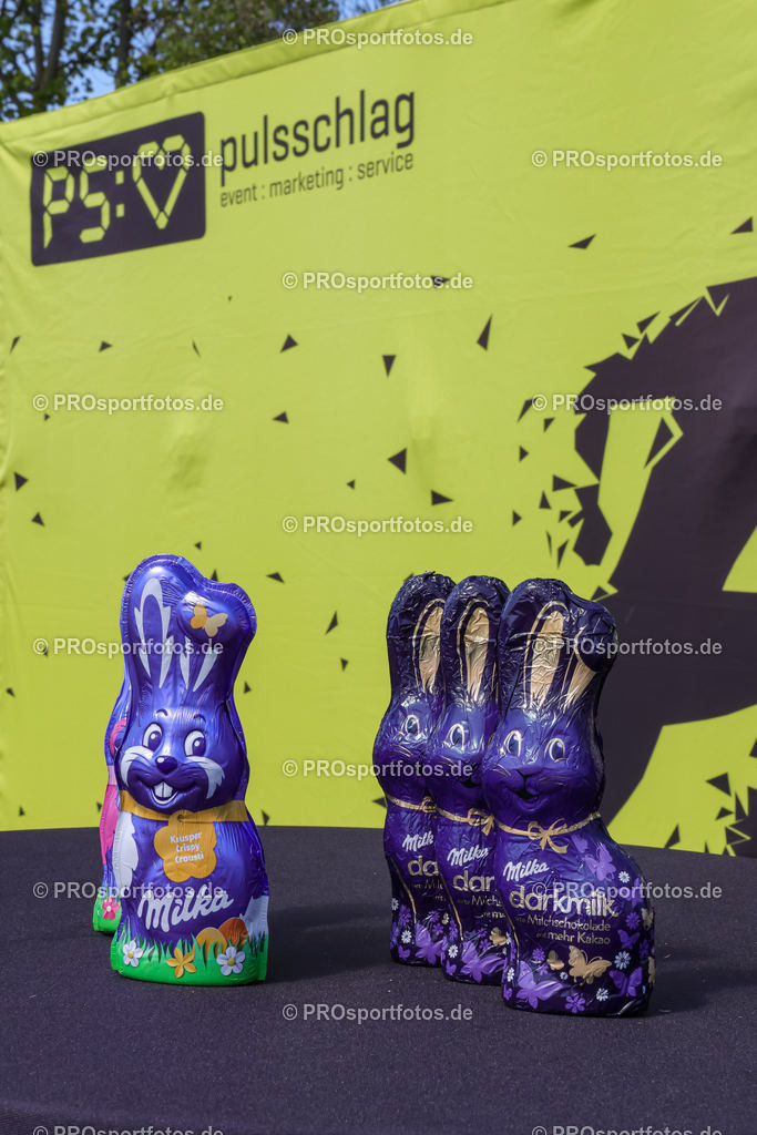 Osterlauf Koeln; Koeln, 16.04.22 | Impressionen vom Osterlauf Koeln am 16.04.22 in Koeln (Nordrhein-Westfalen).