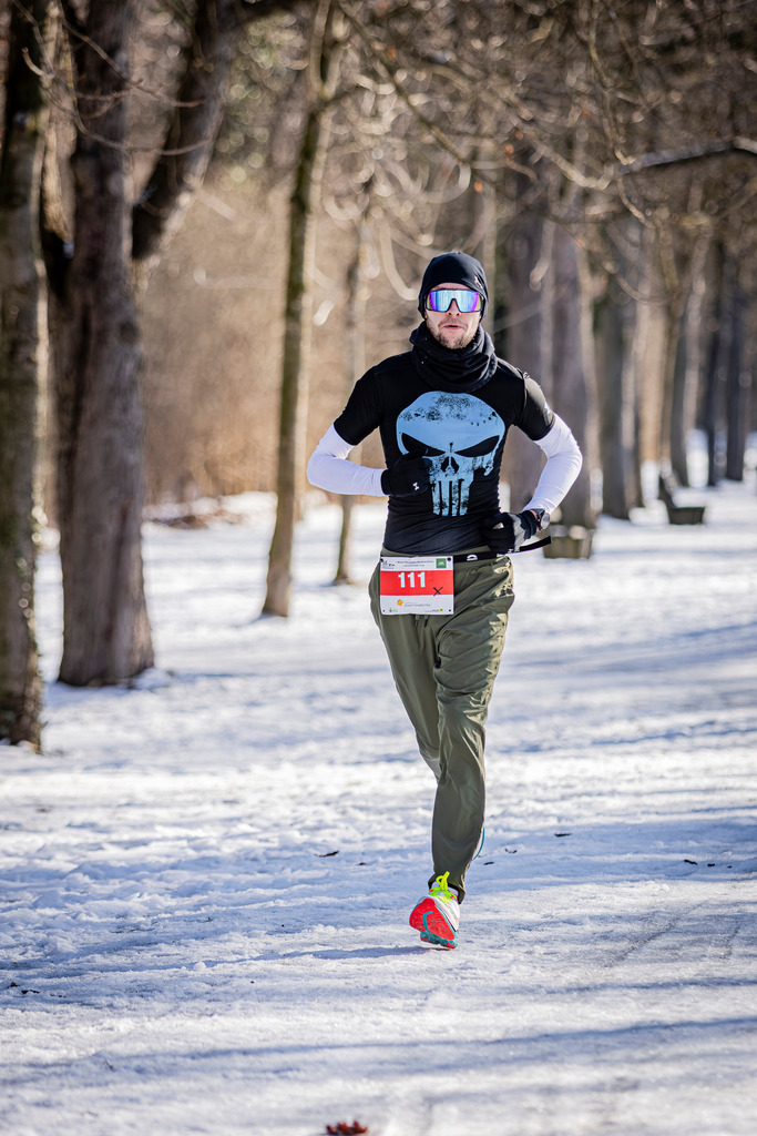 IMAG9087 | SportEventFotografie - Roman Stoiber