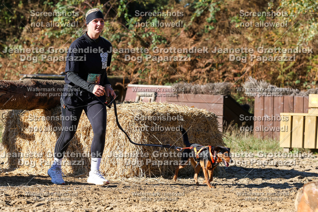 Dog Paparazzi - Strongdog 10-25-2141 | Dog Paparazzi Jeanette Grottendiek Fotografie & Videografie - Realisiert mit Pictrs.com