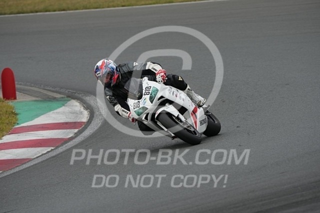 2024_08_17_PBK_32464 | Sportfotografie; SlowMotion; Video; Rennstrecke; Hafeneger; Speer; Racing; RSE; BMW; CBO; Trackday; Motorsportarena; Hockenheimring; Brno; Most; Barcelona; Valencia