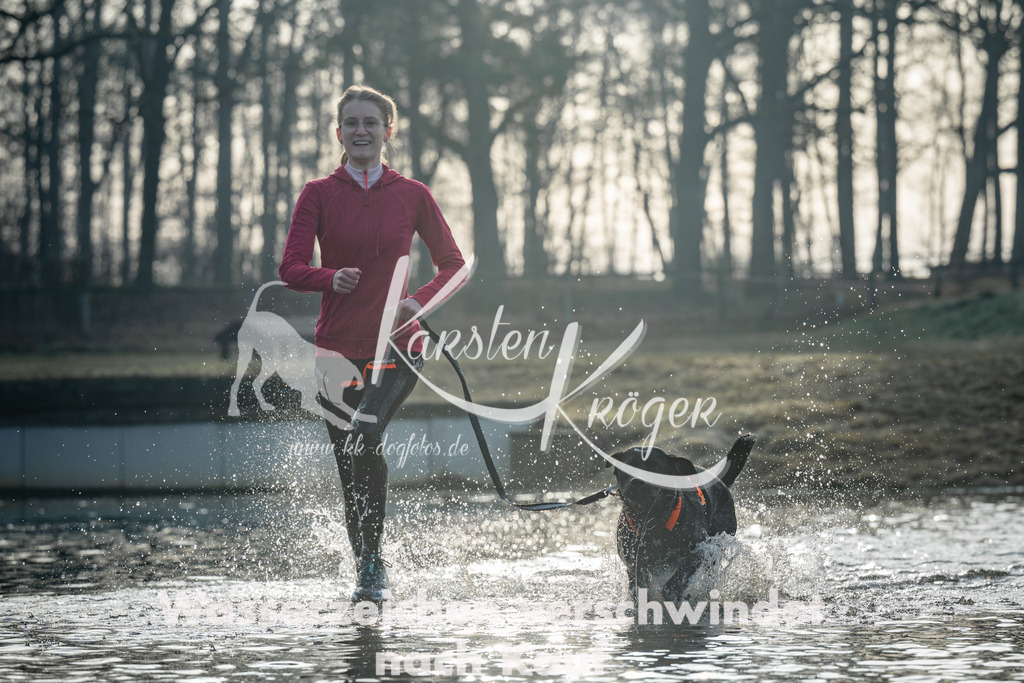 0832_ZZ97335 | kk-dogfotos