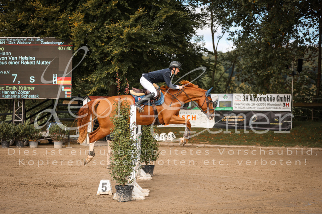 16.SoSpM00473 | Leoni Ertmer Photography - Realisiert mit Pictrs.com