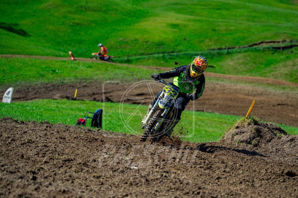 SE E (160) | Paeschuphoto Shop - Wer nicht sucht der auch nicht findet.Ob Motocrossbilder oder von einem besuchtem Spiel, Hauptsache Action. - Realisiert mit Pictrs.com