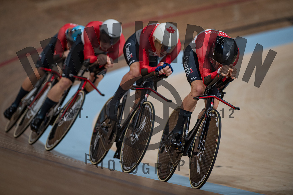 DKP-6558 | Drew Kaplan Photography