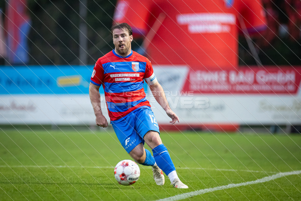 20250816_Picselweb-Fotografie_1R3_1624 | Dein Fotograf aus dem Landkreis Stade für Sport und Events - Realisiert mit Pictrs.com