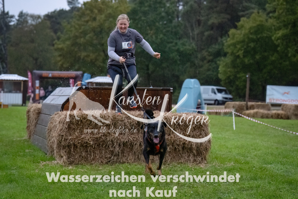 0824-_ZZ91209-Bearbeitet | kk-dogfotos