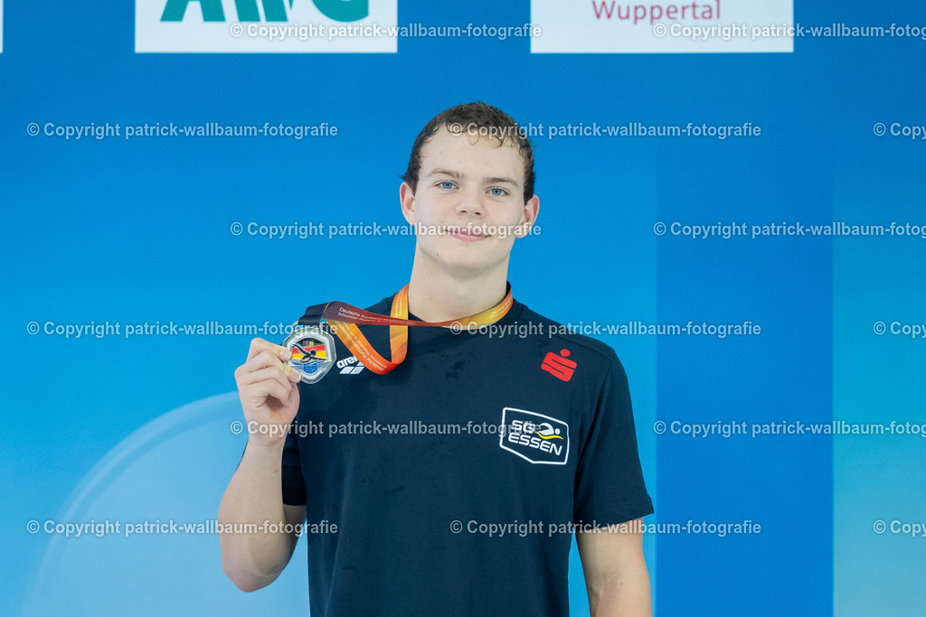 DKM2024Sonntag-654 | patrick-wallbaum-fotografie - Realisiert mit Pictrs.com