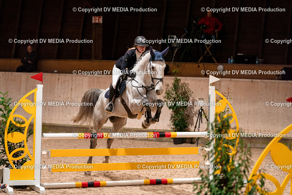 Springen Tag 1-148 | dv-media-shop - Realisiert mit Pictrs.com