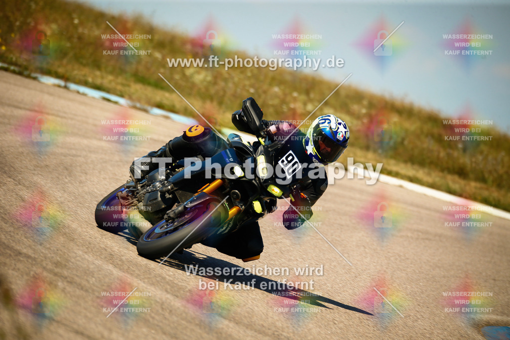 _MOT9258 | Hier findet Ihr Bilder von Touristenfahrten auf der Nürburgring Nordschleife oder von anderen Veranstaltungen die ich besucht habe. Viel Spass beim Durch Schauen 