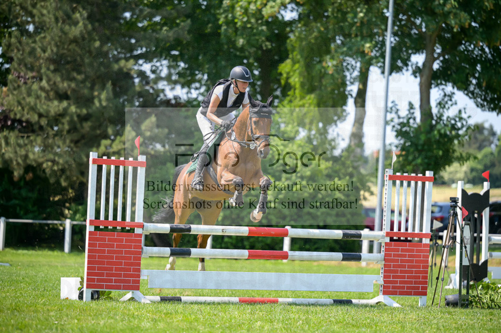Reitturnier Voxtrup | Entdecke hochwertige Reitturnierfotos von Foto Oger. Professionell, emotional und authentisch – jetzt Lieblingsmomente im Shop bestellen.Deutschlandweite Turnierfotografie. - Realisiert mit Pictrs.com