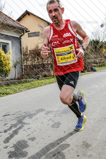 _IPS5454 | Sportfoto event-gucker Herbert Scherer