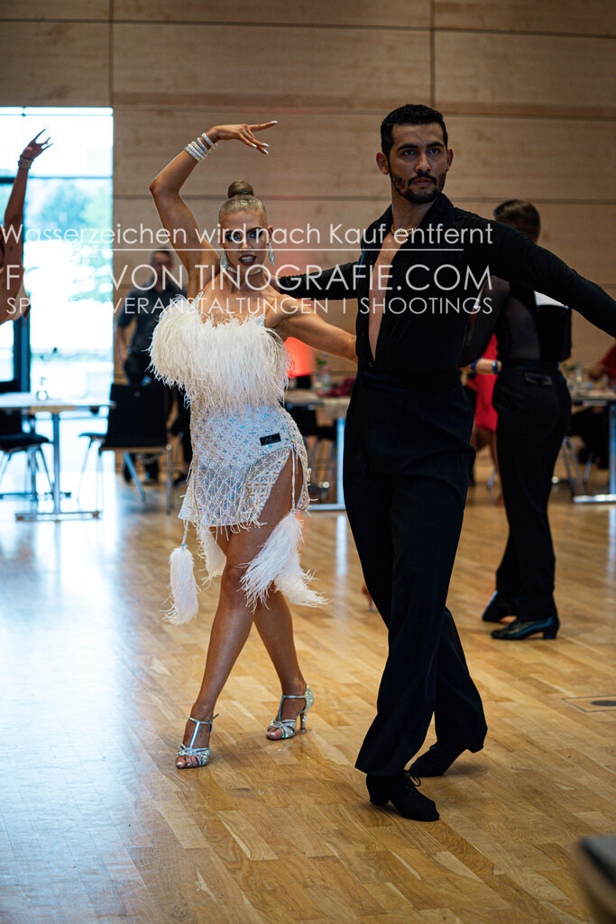 LDC_24_Remseck_HGRA-46 | (c) TINOGRAFIE.COM