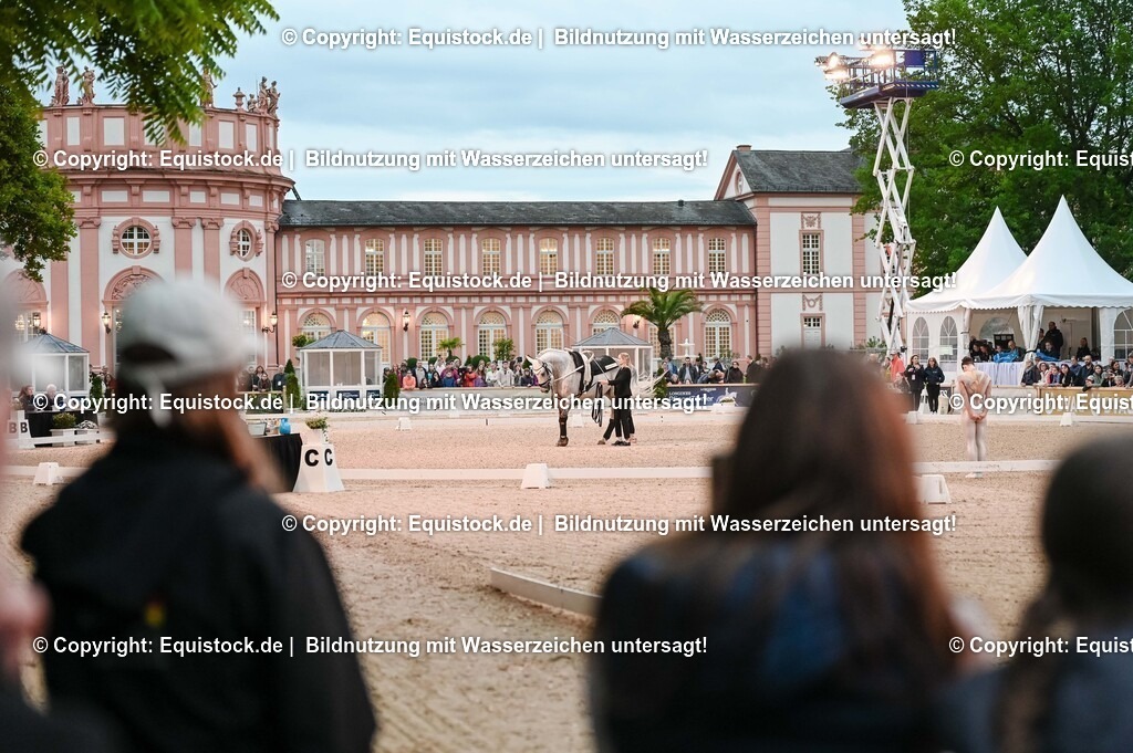 20250607_Impressionen_0143 | Foto: Thomas Hartig