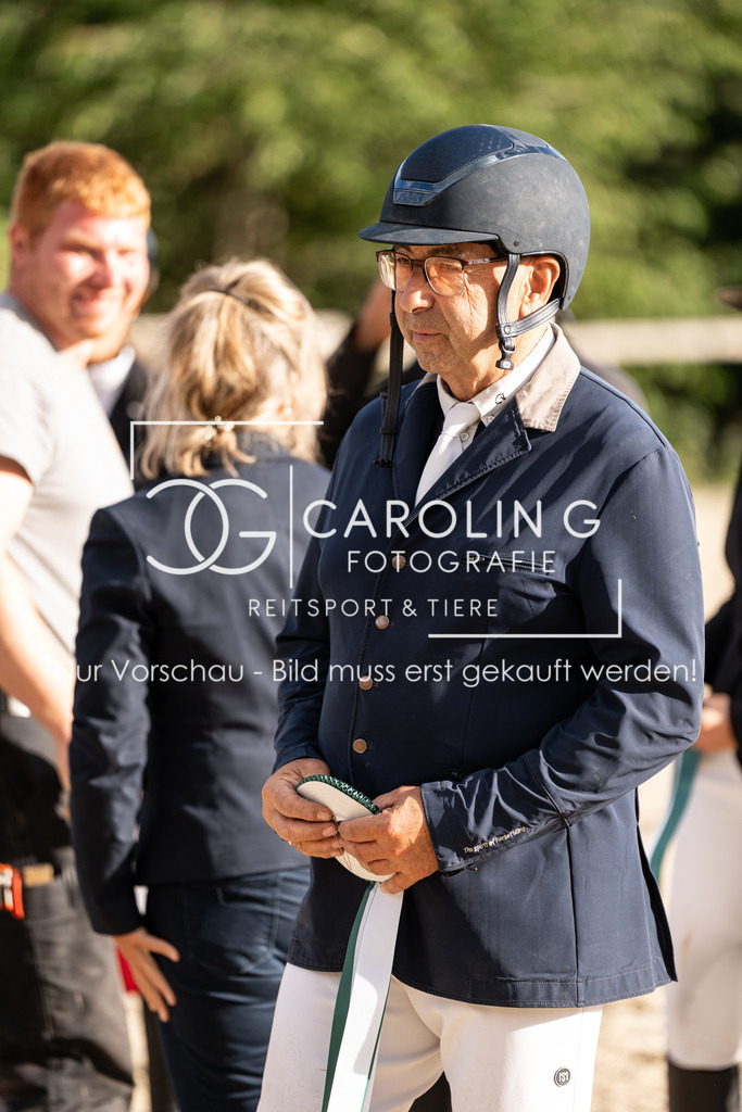 DSC09252 | Turnierfotografin Carolin Gieschke, Turnierfotografie Carolin G Fotografie, Turnierfotos Kirchheim/Teck, Esslingen, Stuttgart, Bodenseekreis