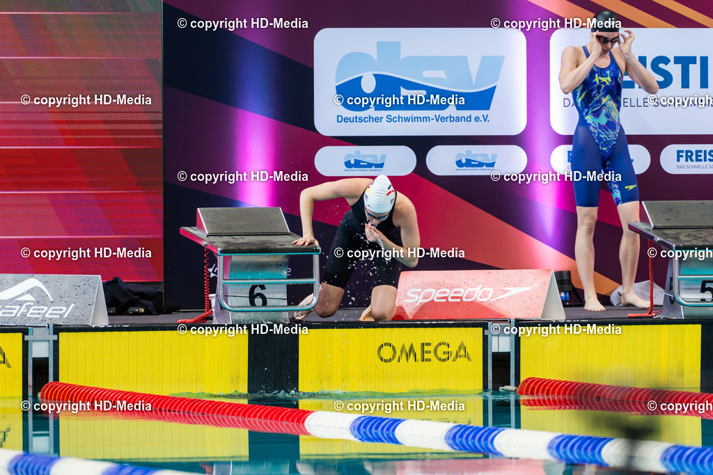 Die FINALS 2026 Schwimmen | Die FINALS 2026 Schwimmen