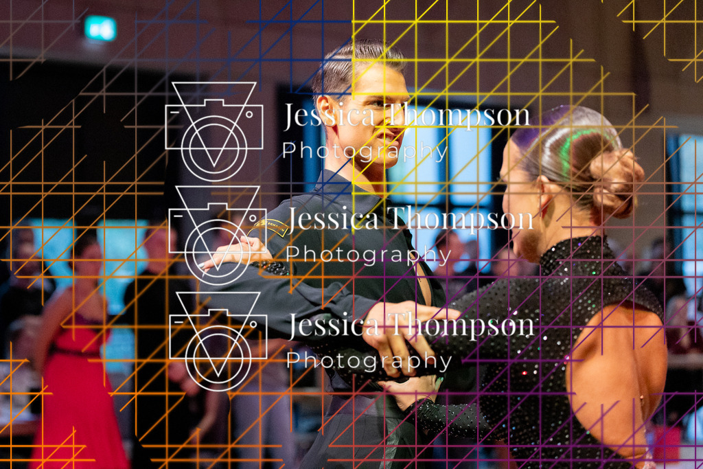 IMG_0832 | jessicathompsonphotography - Realisiert mit Pictrs.com